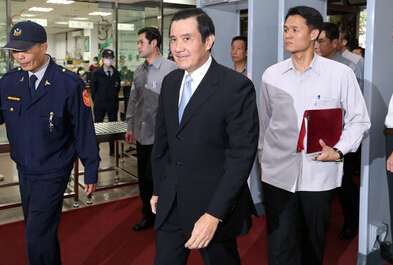 �R�k�ؑ�(y��ng)�RӢ�����⸂�x�����h��ϯһ�£���Ӟ��Ӟ