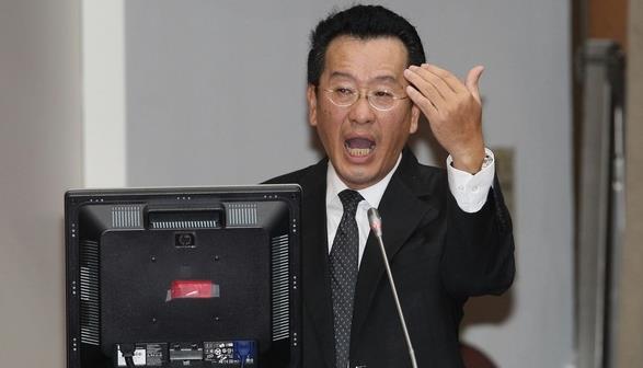 ���{ί���|�ɡ��h�a��������Ψ�H׌�˟o������