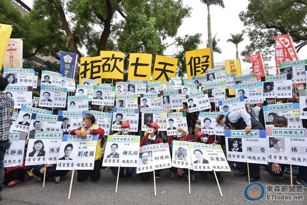 �̮��ֿ����N��q���N�� �_��������ʹ���_���군��