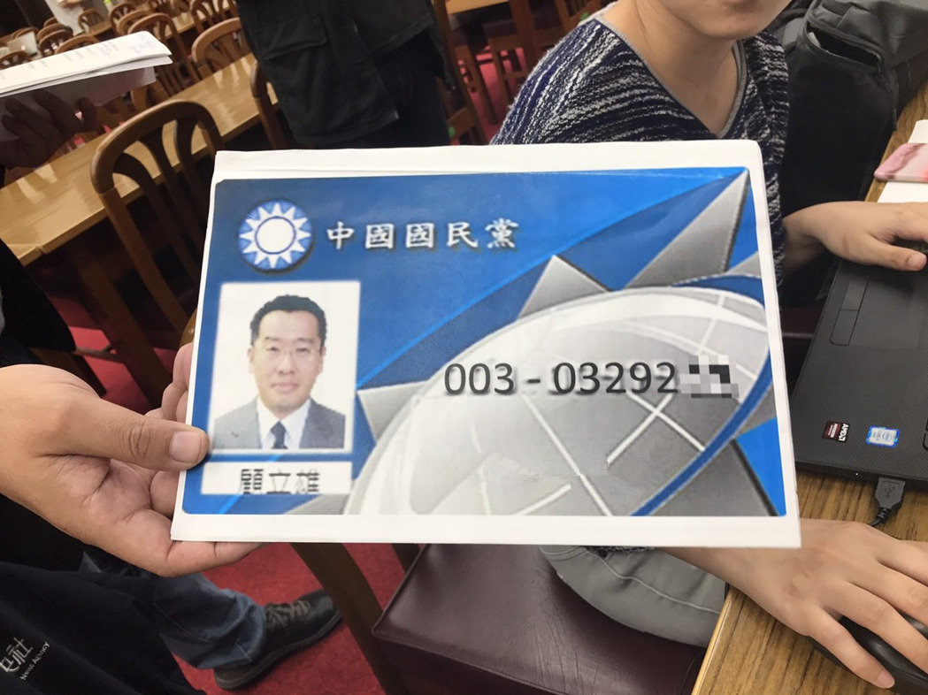 �ú��֮��׷�h�a������� ���������Ǉ����h�T