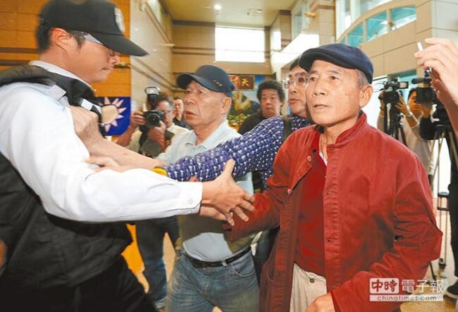  �����hͨ�^�h����ǰ���x���Ȳ���ϵ���ӿ�����DƬ��Դ���_�����Еr��ӈ󡷣�