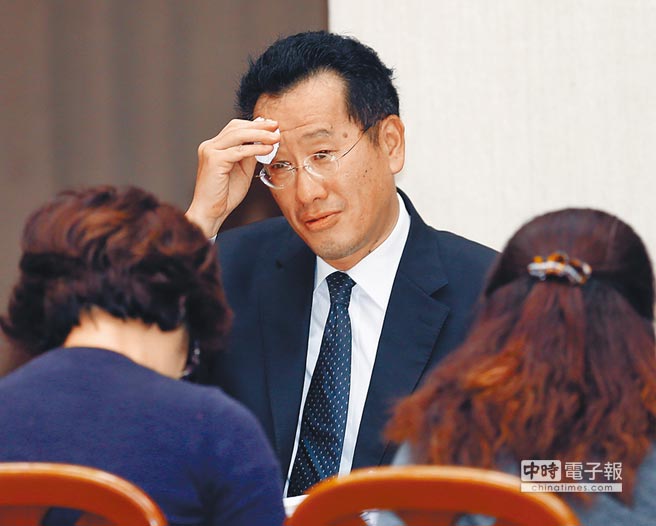 ���h�a����ί������۱������Ǉ����h�h�T ��ԃ�r�l����