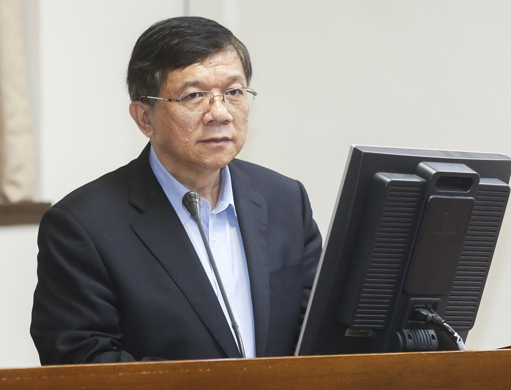 �ɰ�����؛�Q(m��o)�f(xi��)�h��Մ���_(t��i)��(j��ng)��(j��)���Tؓ(f��)؟(z��)�ˣ��]�ЙC(j��)��(hu��)