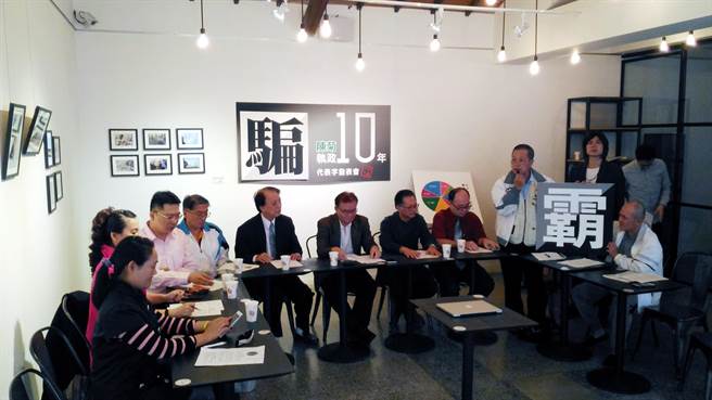 ��һ����ꡱ�uꐾ�10����� ���_���֊Z��