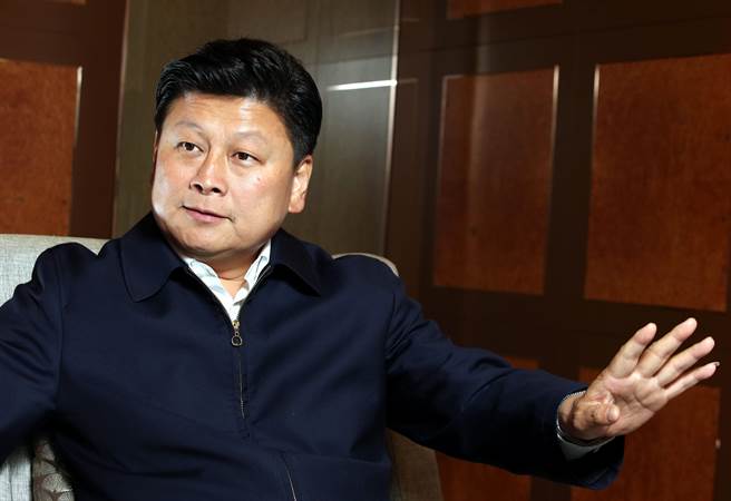 ȫ�_�h�����L�M����{�� ��ɏ�h�L����ݽ�Z��