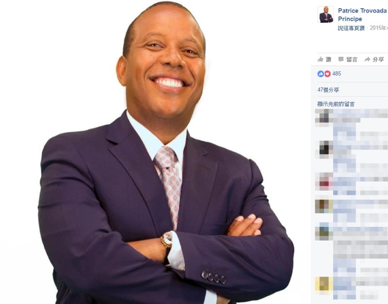 ��Ę��ʥ�������������ȿ������J(r��n)���_(t��i)��Ҫ�X