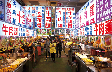 �_(t��i)��ҹ��