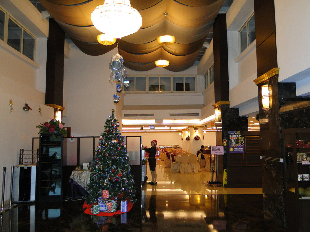 ���Gί�����_���ְl���ՆT���ο����ږ|���a����