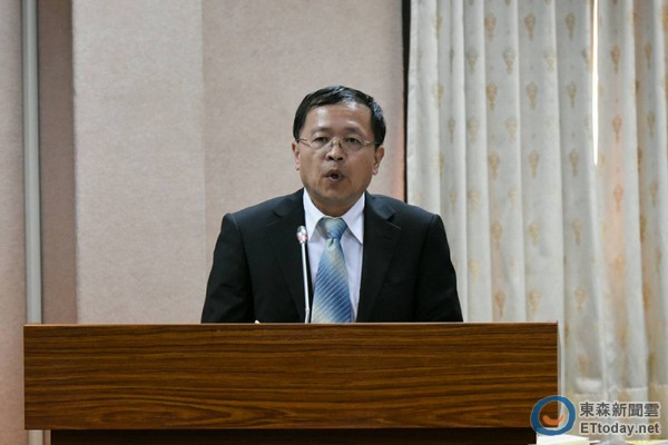 ������(hu��)�������L(zh��ng)��?zh��)�JՈ(q��ng)�o ���A�����΄�(w��)����ɡ�