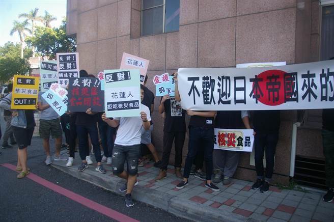 �_��(d��ng)�ֱ���Ո���P(gu��n)��˾���c���������˞�(z��i)ʳƷ�� ��