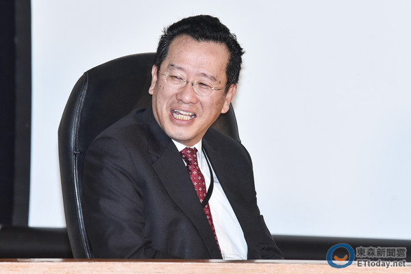 ����Ͷ�����S�M�������V �����h�z�������ٿ���