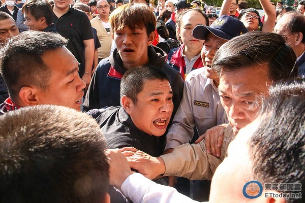 �_��25���e�k�˞�ʳƷ�� ���������ⱬ�l���؛_ͻ