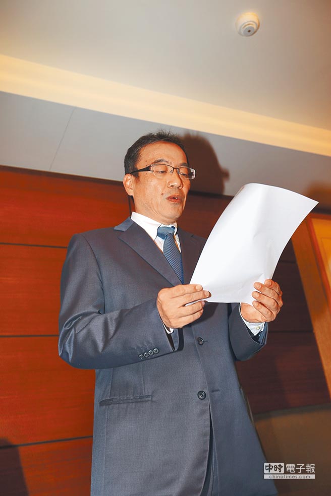 �_������ЌW�W����{�����L�� У�L�����o