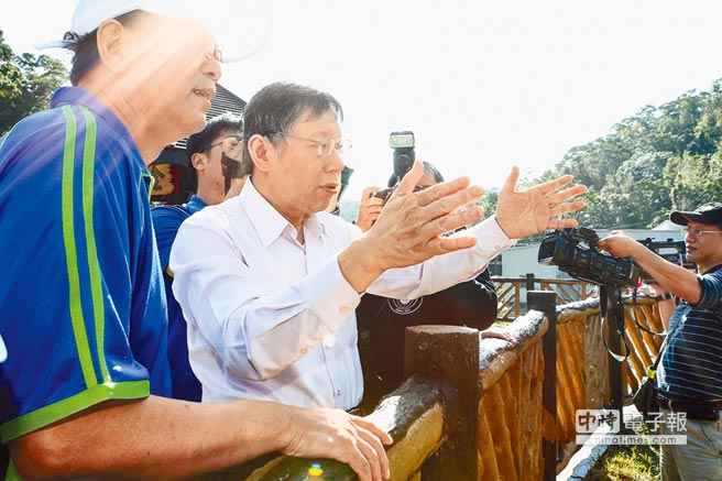 �_�����L���������{����ʣ35�� �{�G�����߸����_��