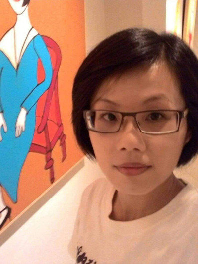 �_��Ӣ�TʿՄ�W����{�⣺�_����ʷ�������˴��}