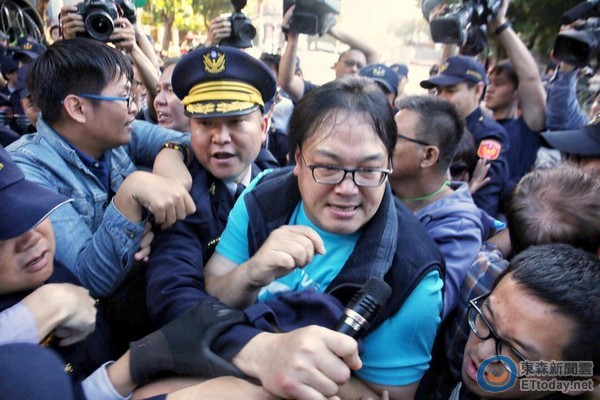 �����h�l�ӷ���ʳ���� �������ư�躰"߀��ʳ��"