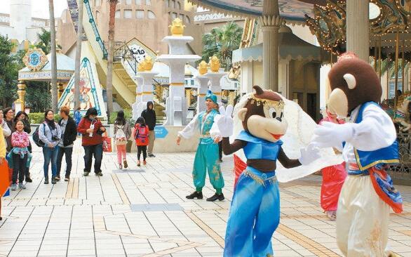 11��ꑿ͸��_����ͬ�ڴ�p43% �_�����ԟo����