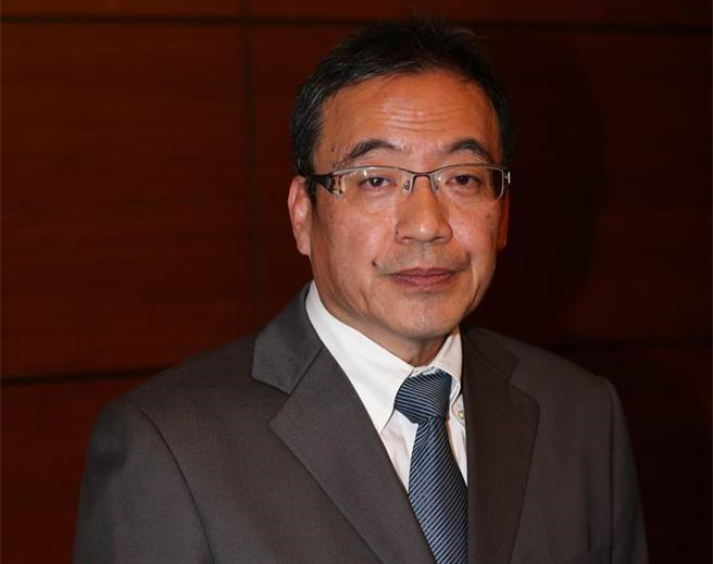 �_�W�����MУ�L��{���L��Ո�o ŭ����Ӣ�Ĳ�ͦ�Լ���