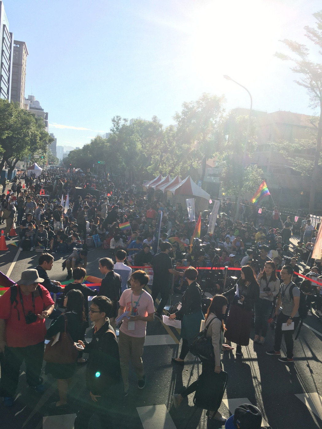 �_��ʷ���״���l����ͬ�Ի鷨 ��ͬ�F�w�P��Ѫϴ�����S