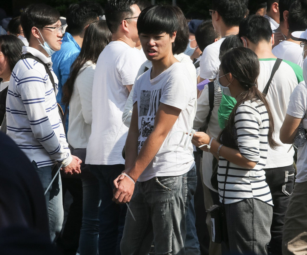 �_��ͬ��ʿ�⾯������������ �G�I����ԓ�o��������