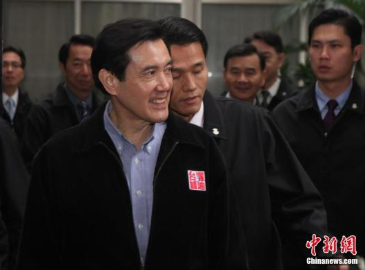 �RӢ��30��IѪ189��ՄȤ�·Q�����������R���D��