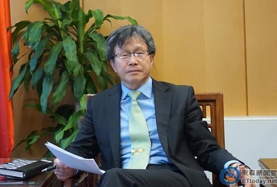 ���v�´������x־��������h���S���̮��ֻ��յ��f��