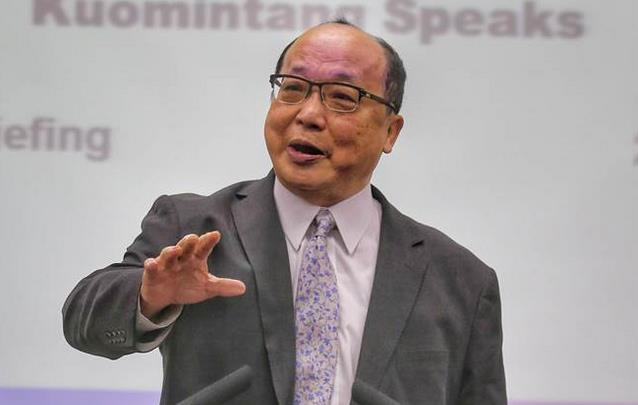 �����h�h�a������ ��־�����̮��ֽ�ɢ���h�a����