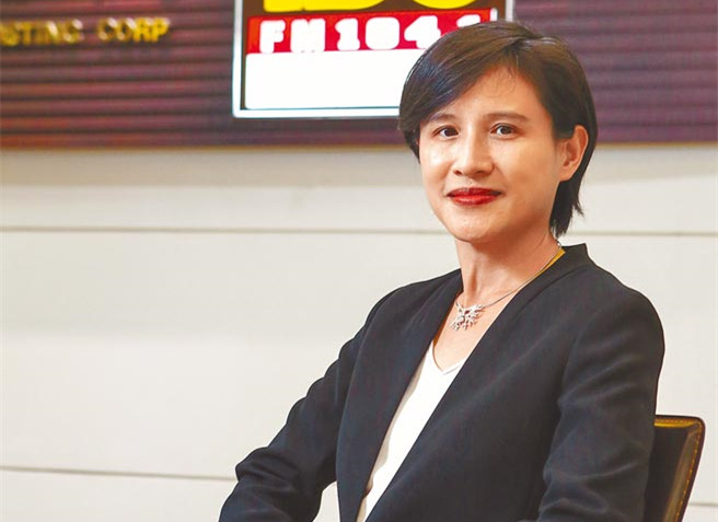 �_ý��¶��Ӣ�Į������_��ȥ�Ї�������ª�Џ�