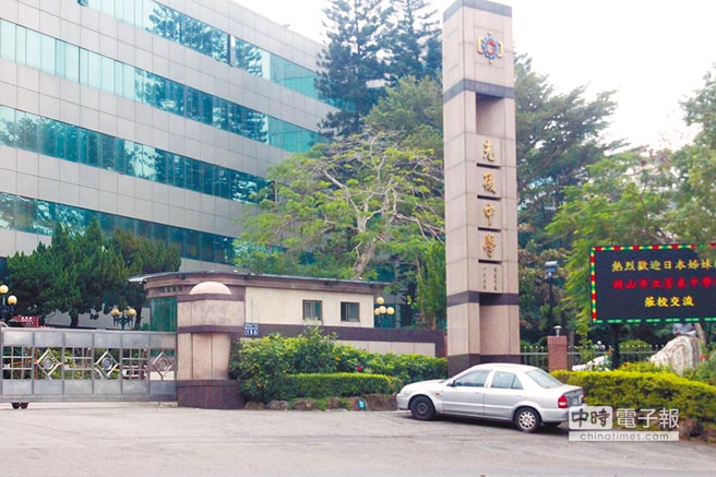 �_��������{�⡰�����׃�����������̮�������Ո�