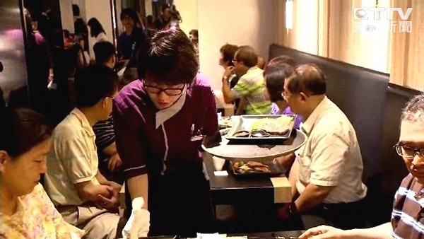 ��һ��һ�ݡ��桰�ڻ��������Ƴ��F��Ϣ���Ű��o�����څs߀�ÿ�н�Ġ��h