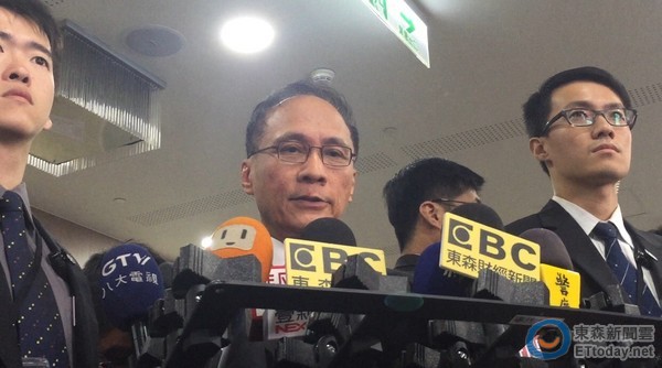 �_"����Ժ"�ĽM���� ꐾձ���"���w"���_�Ҳ�ϰ�