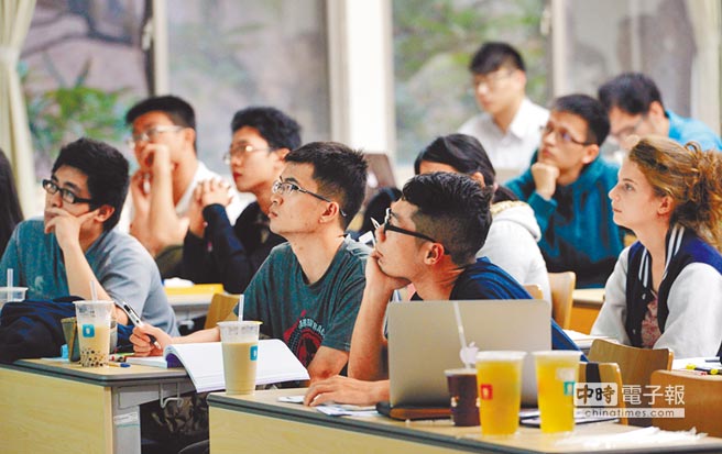 ���ӻ��_�����_��7�ɿ�ϵ�]�НM��ȱ�~���D���_��W�����n����