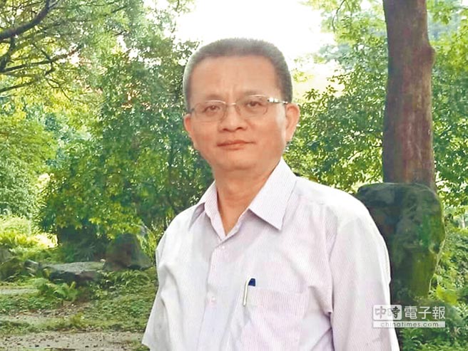 �_�û���̖��Ԫ�������Ǽt�쿹"�_��" ��ǧ�ˈ���