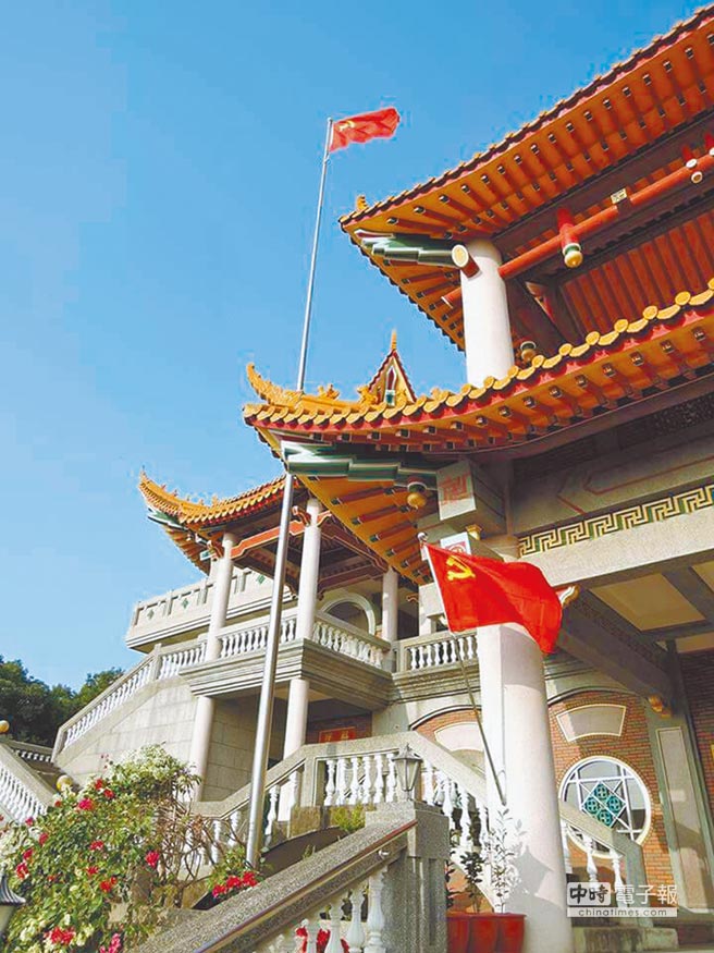 �_�û���̖��Ԫ�������Ǽt�쿹"�_��" ��ǧ�ˈ���