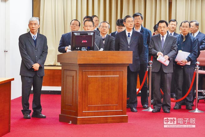 �_������᰸���{ײ�����Pϴ�z�w