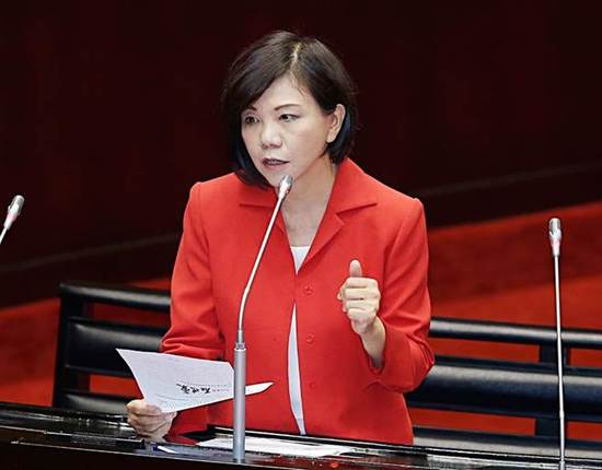 ���{ײ����ȥ���x�^ϴ�z�w�� �ܺ��߼Ҍ�����Կ�