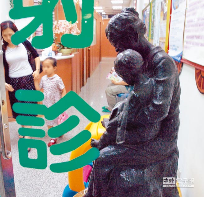 �̮��֡�һ��һ�ݡ������\���ɱ� ȫ�_��̖�M���{�q