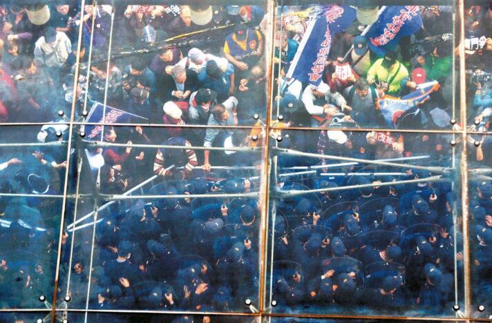 �̮��֡����ĸ����ǧ�˿��h ���ܹنTȱϯ