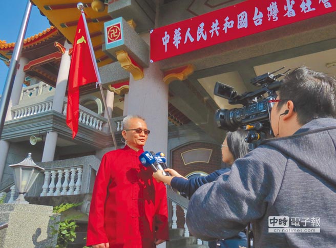 �_����Ԫ���������Ǽt�� ����������սy(t��ng)һ