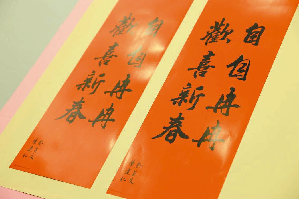 ��Ӣ���R�q��(li��n)��ָ���e(cu��)�� ����:�֋��](m��i)�����R(sh��)�ֆ�?