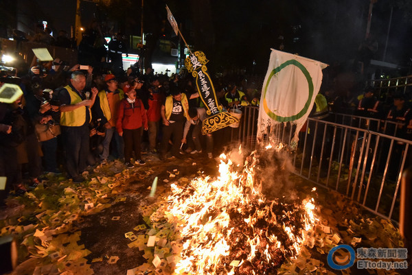 �_�����w�� �_������̮��֣����f���@��߀��֪��ʡ