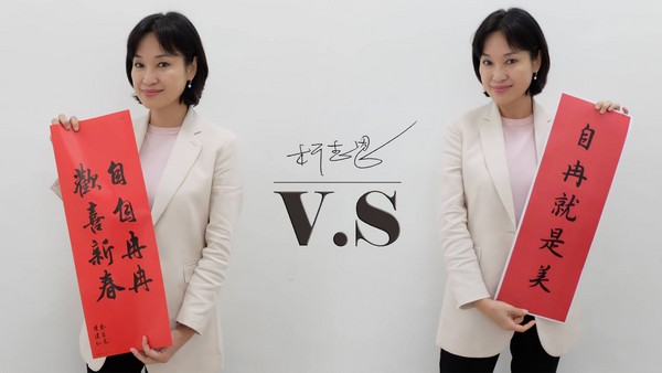 �_(t��i)�������T�M��"����ȽȽ"�����o�����Ӣ��Ư���e��