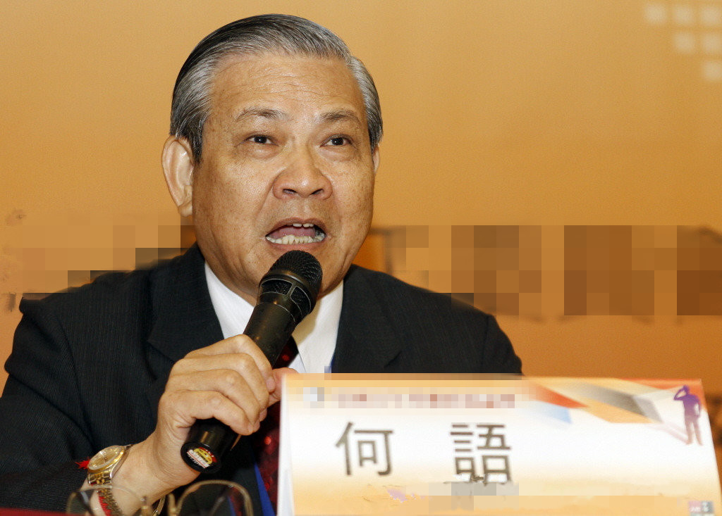 �_���������¡��S�_���ڹ��ǖ|��������W�Ѵ�Ę