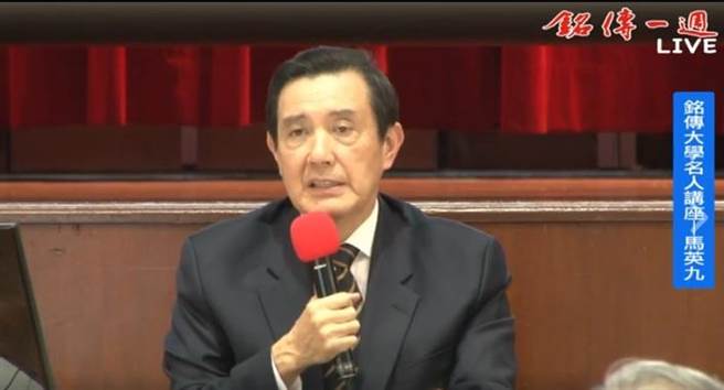 �RӢ�Ŵ�W���v�������� �S�ˮ���ǡ��韩�����ߡ�