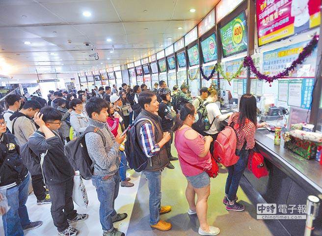 ��ȫ�Q�q�r��Ȼ �W(w��ng)���᣺��Ҳ��q��������˼��