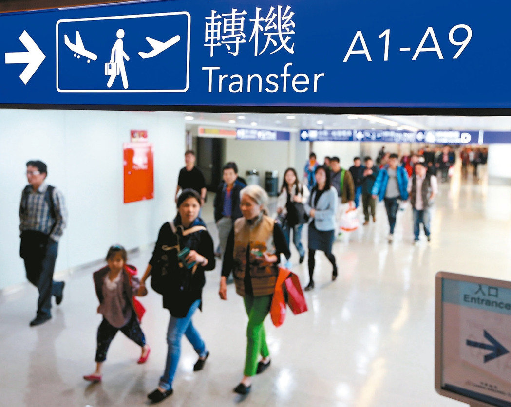 ����οͲ�ȥ��ô�k�� �_(t��i)�����С����h�ҾW(w��ng)�t����