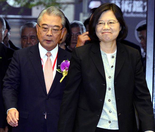 �̮���"�����ͨ"�ſ�Ԓ "һ��һ��"׌��I������