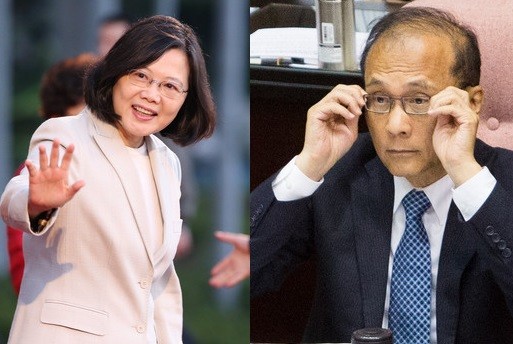 ���㣺��Ӣȫ�������_(t��i)����(j��ng)��(j��) �����{(di��o)�ֵ���20%