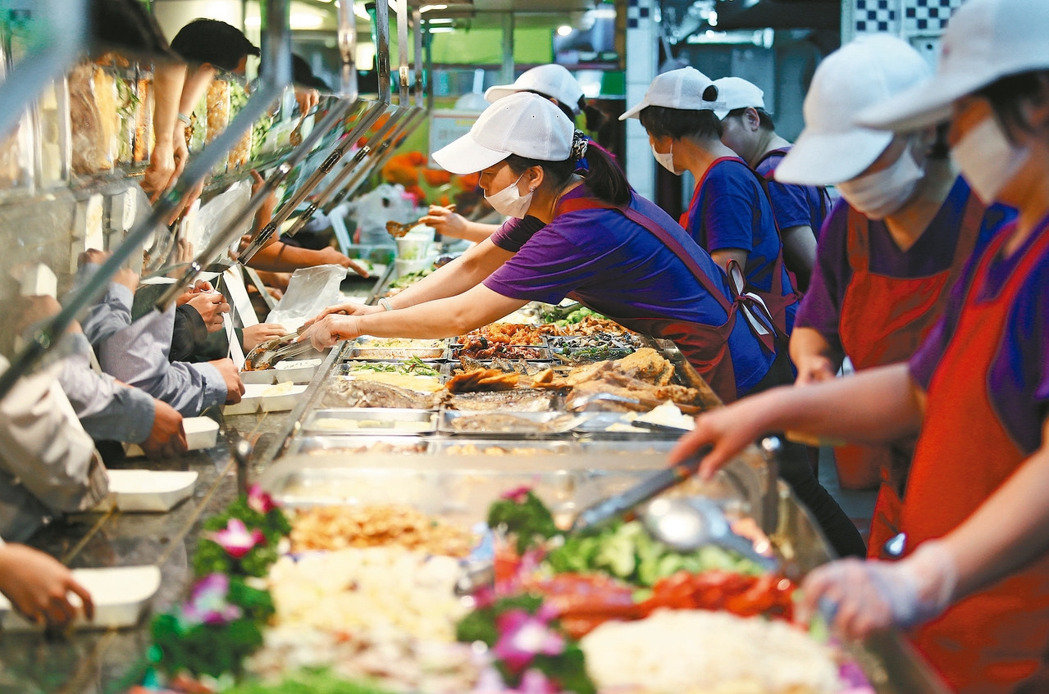 �_ý����һ��һ�ݡ����綾���ͫF�������_��̫���