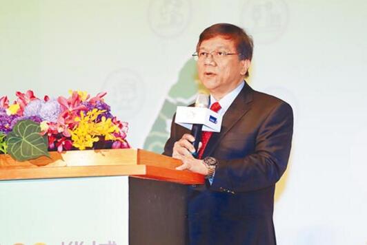 ���Թ��r���²ߣ��ڄӲ���Ę��(j��ng)��(j��)��